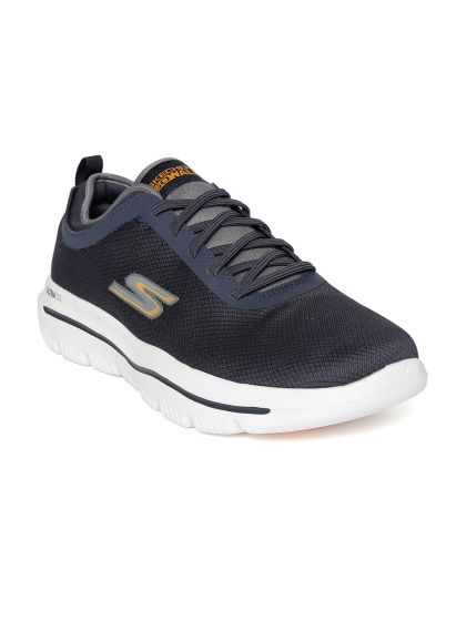 skechers d lite for men