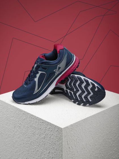 power cushion comfort z2
