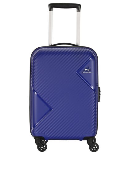 kamiliant bags price