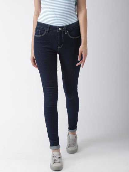 tommy hilfiger jeans natalie skinny