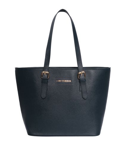 Myntra lino best sale perros handbags
