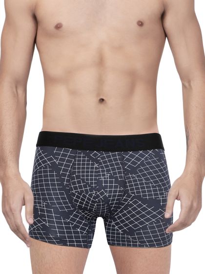 Calvin klein outlet infinite trunks