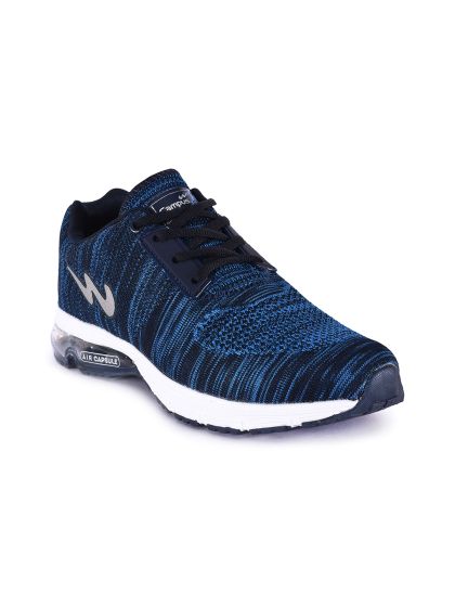 mizuno empower 3 running shoes