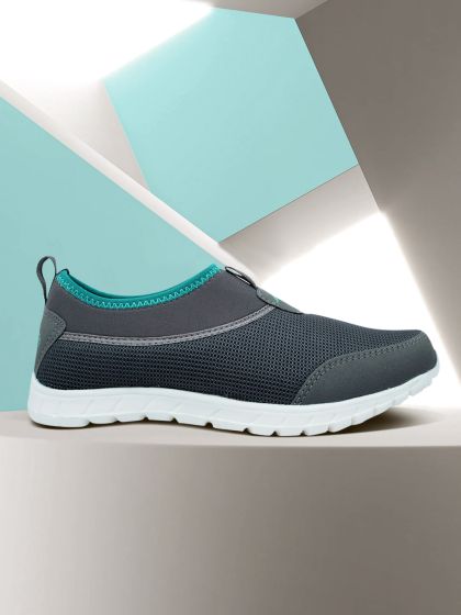 Tishatsu women's 2025 running shoes
