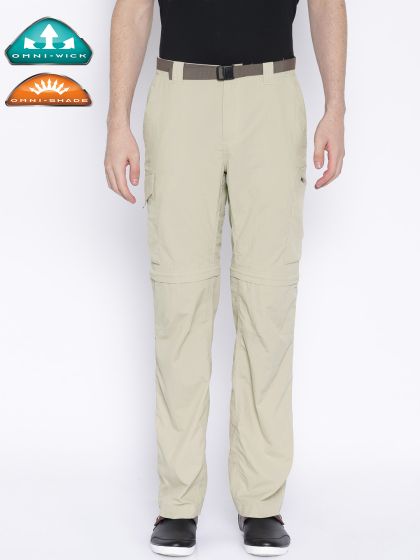 Archive t7 summer pants hotsell