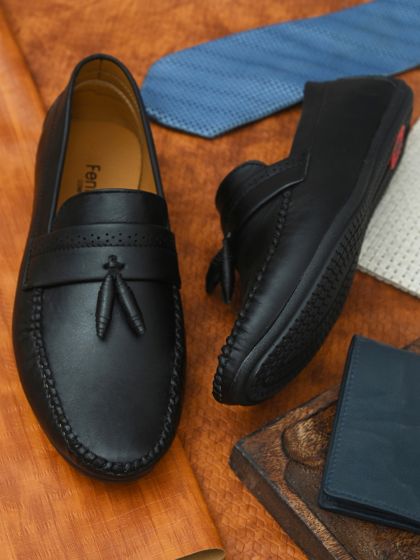 Bata mojari discount