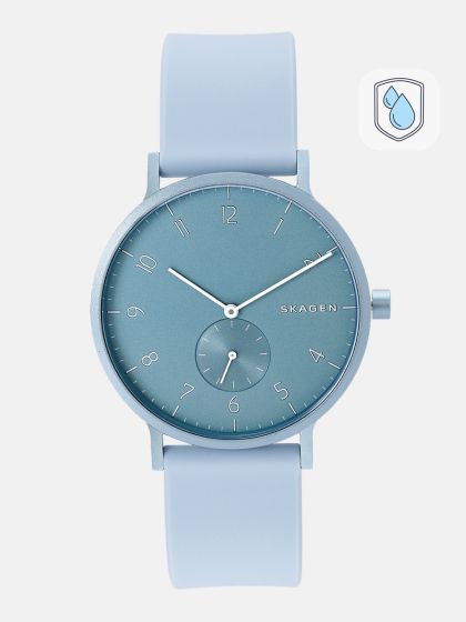 Skagen coupon code 2021 store