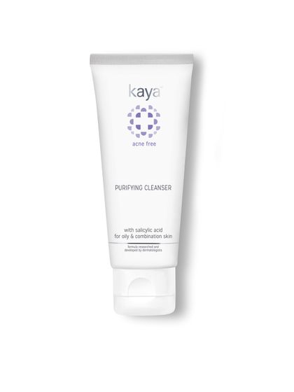 kaya mens face cream