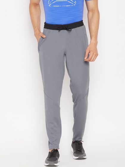 crossfit track pants