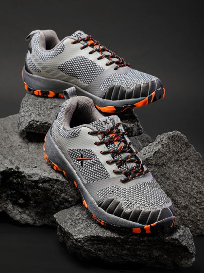 Adidas nayo 1.0 m running shop shoes