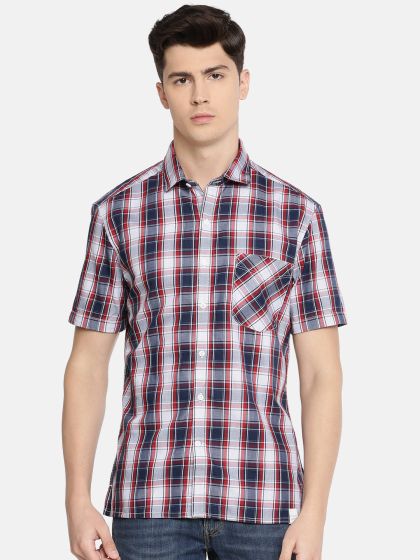 Ed sales hardy playera