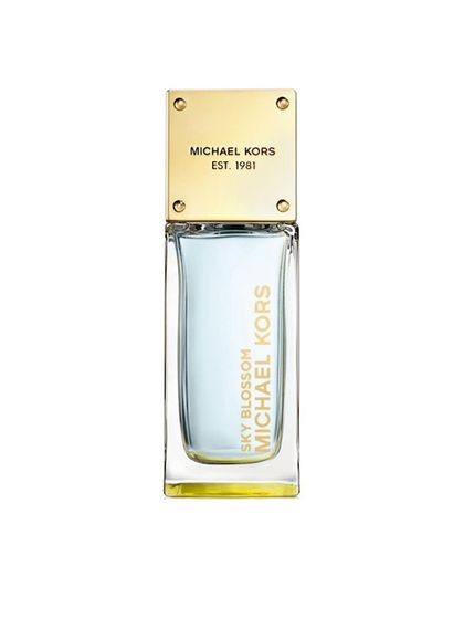 michael kors perfume sparkling blush 50ml