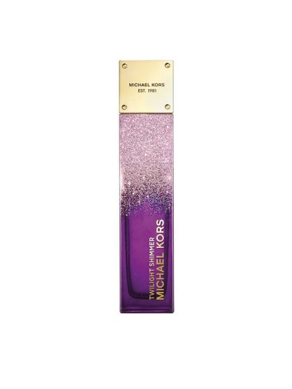Michael kors sales sparkling blush sephora