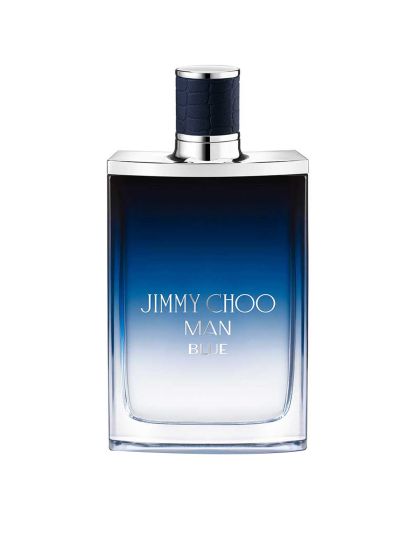 Ck blue perfume discount price