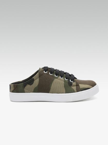 olive green sneakers womens outfit