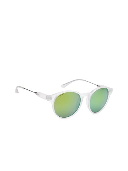 Nk6111sl01 on sale