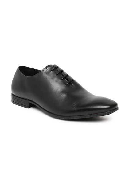 tresmode formal shoes