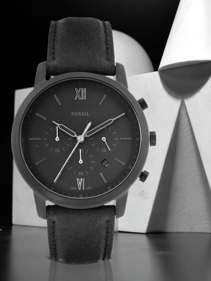 fossil fs 5503
