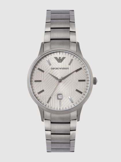 ar11120 armani