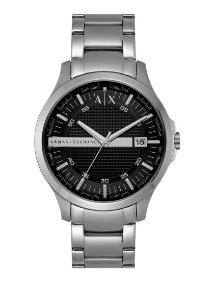 Armani ax2189 sales