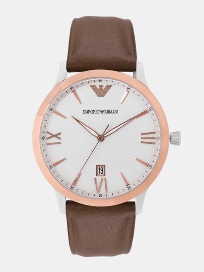 emporio armani ar2074