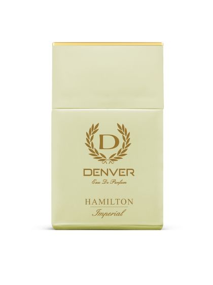 Marco polo perfume price sales