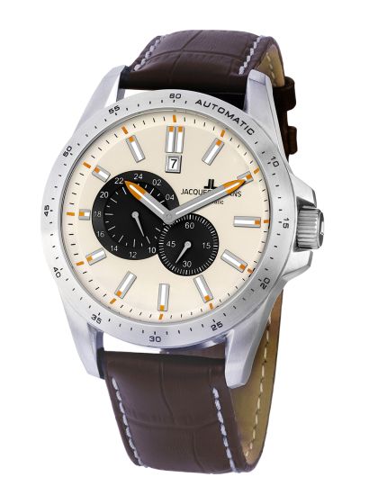 Casio edifice liverpool top