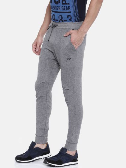 myntra yoga pants