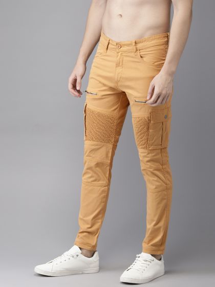moda rapido cargo pants