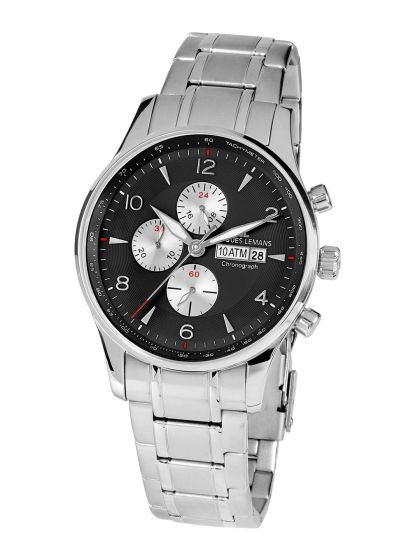 Armani ax1521 2025
