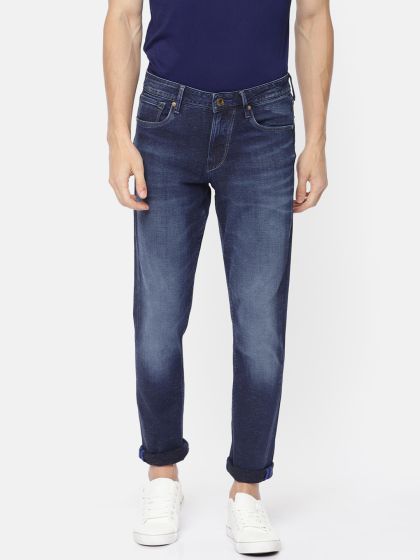 killer stretchable jeans