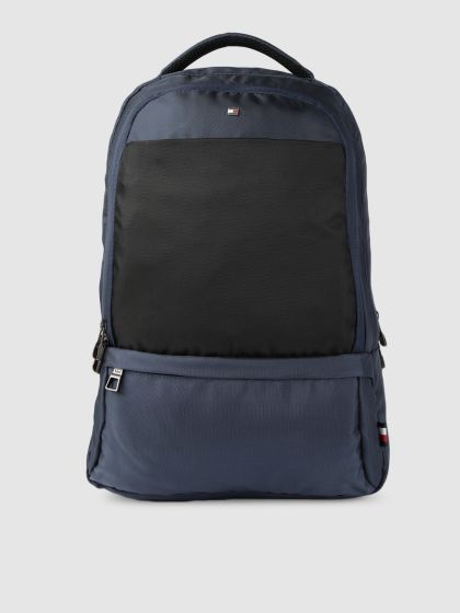 Aristocrat zen new arrivals 2 laptop backpack