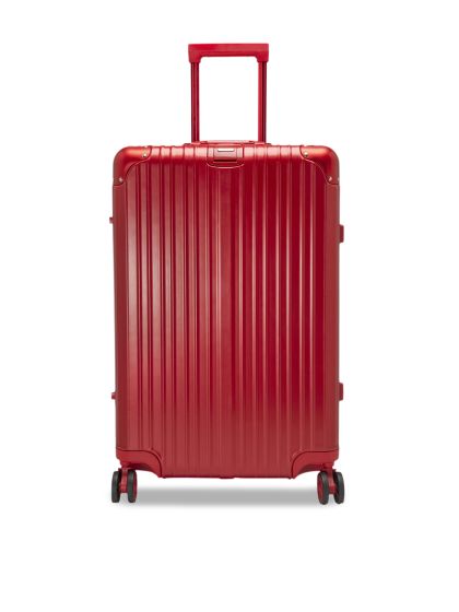 zevog luggage