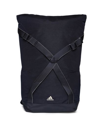 adidas zne backpack review
