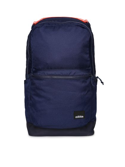 skl backpack