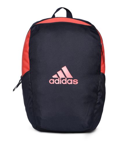 reebok os m 24l backpack