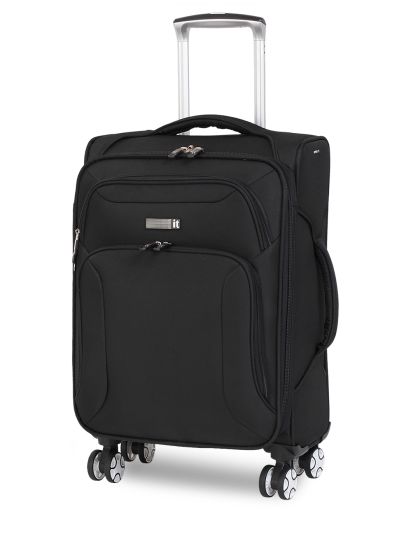 american tourister timor