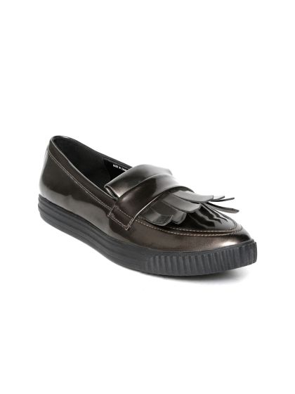 Polo loafers womens 2025