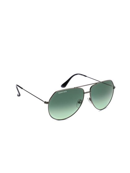 90079nm01e new arrivals