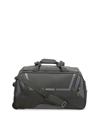 american tourister duffle bag 67cm