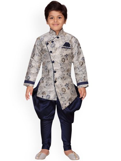 baby boy sherwani suits