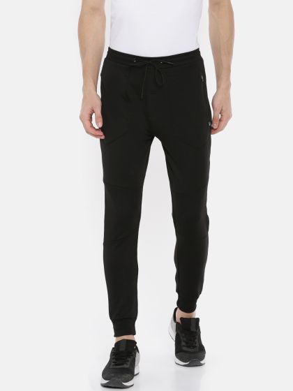 proline active joggers