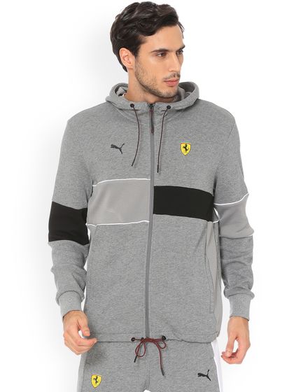 asics gel heat insulation jacket