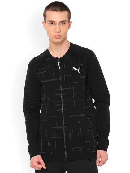 adidas originals nmd field jacket