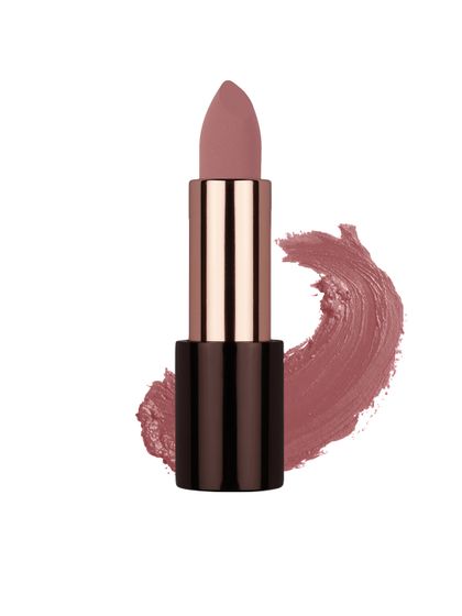 mac lipstick 921