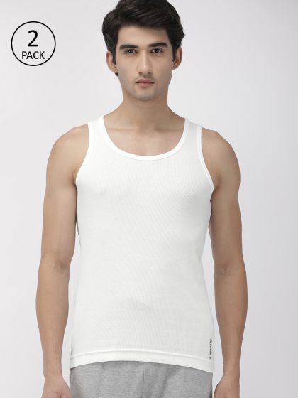 levis innerwear vest