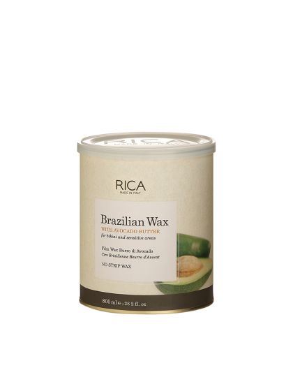 Buy Remove Set Of Smart Wax Roll On Pre Depilatory Wipes Waxing Paper Body Wax And Essentials For Women 6639591 Myntra