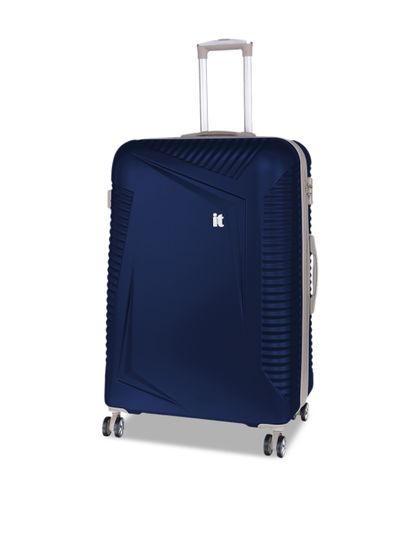 elantra 4w exp strolly