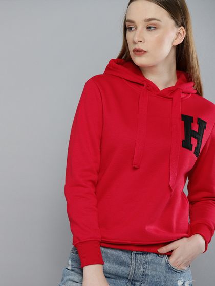 harvard sweatshirt womens forever 21