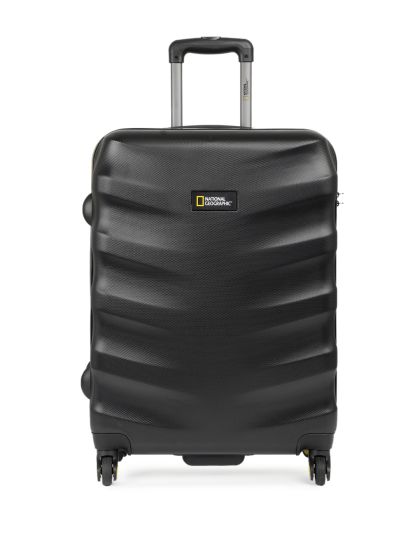 60cm trolley bag